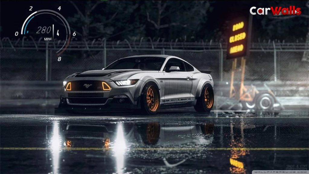 1366x768 need for speed payback wallpaper