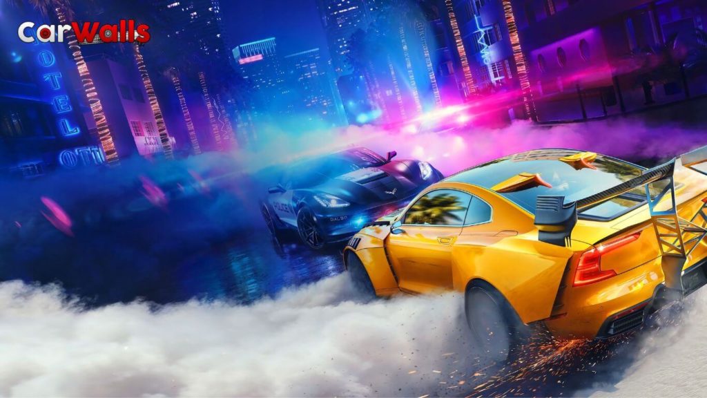 1366x768 need for speed payback wallpaper