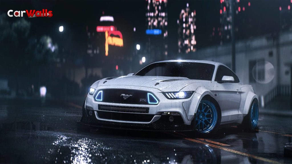 1920x1080 need for speed payback wallpaper