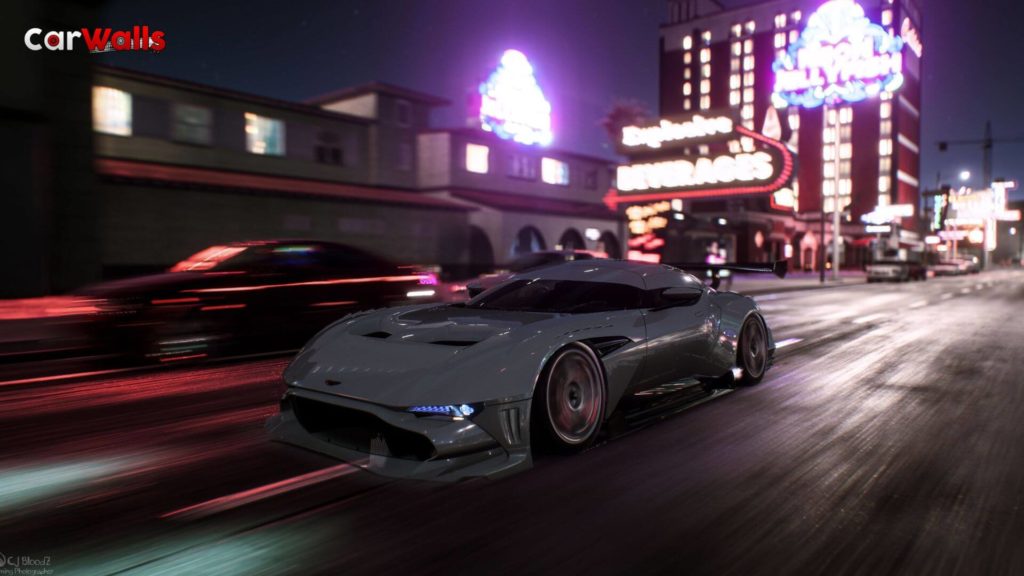 1920x1080 need for speed payback wallpaper