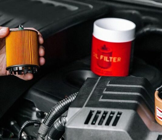 How Often Should You Change The Oil And Oil Filter In Your Vehicle?